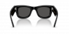 OKULARY RAY-BAN® RB 4940B 686487 47 ROZMIAR S